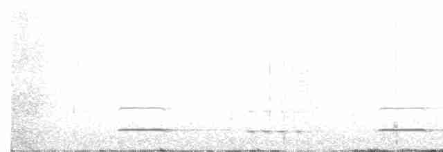 Сичик-горобець євразійський - ML193073341