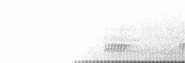 Luzonschneidervogel - ML193201561