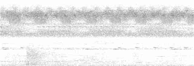 Fiery-necked Nightjar (Black-shouldered) - ML193536931