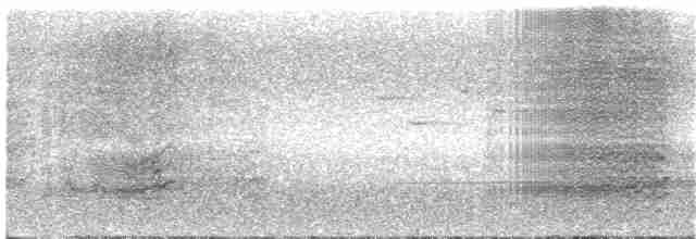 Какаду червоноголовий - ML193910101