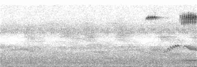 Красногрудый жемчужник - ML194113931