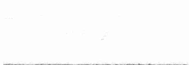 Aigle montagnard - ML194442311