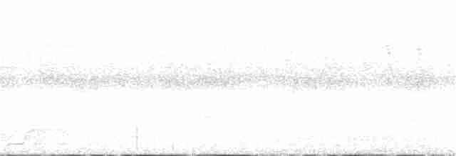 Краснобровый амазон - ML194613561