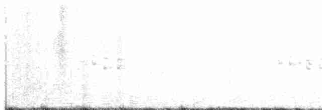 Black-headed Greenfinch - ML194671831