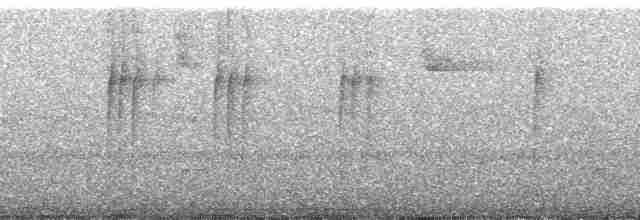 Изумрудогорлый колибри - ML195297