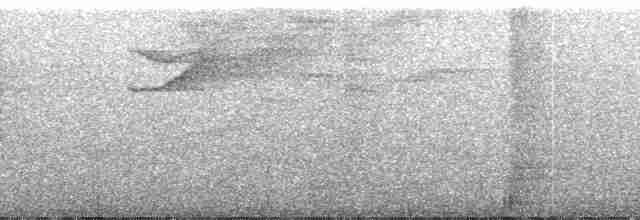 Zeytuni Sırtlı Tangara - ML195692