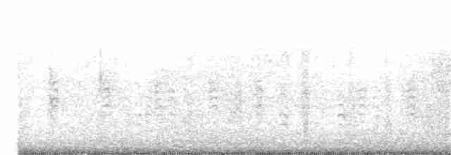 Rotbrustkleiber - ML195716121