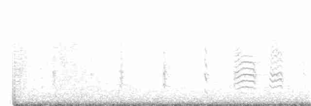 Rotbrustkleiber - ML195716131