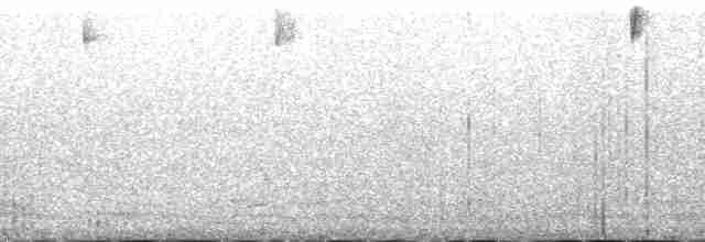 Луговая овсянка-барсучок - ML195796