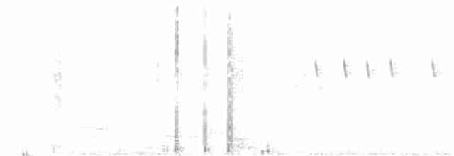 Баблер буроголовий - ML196380321