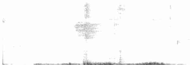 Трёхпалый зимородок - ML196386521