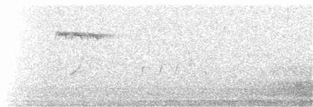 Uzun Kuyruklu Baştankara - ML196509521