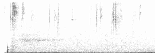 Серый ополовничек - ML196532481