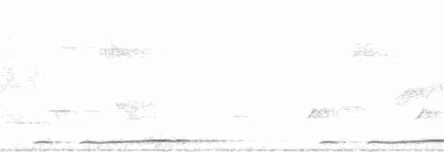 Бурая кукушковая горлица - ML196538111