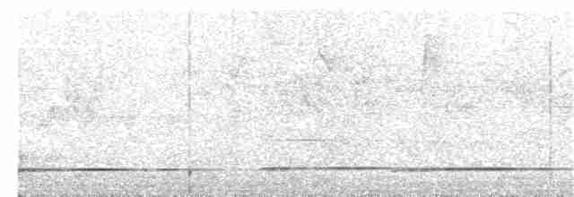 Красногорлая лесная куропатка - ML196551431