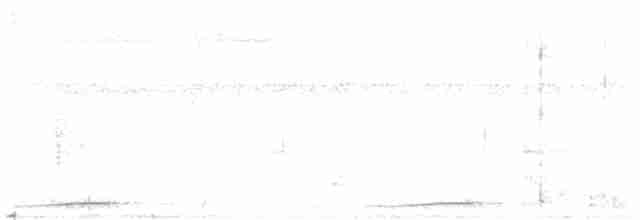Бурая кукушковая горлица - ML196635581