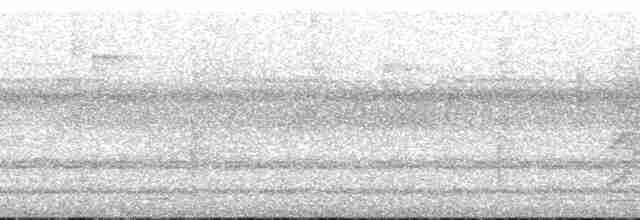 Желтогорлая пеночка - ML196830
