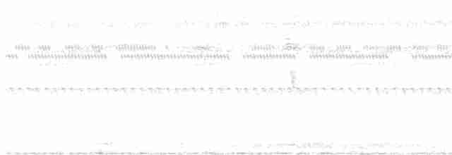 Gray-crowned Yellowthroat - ML196855411