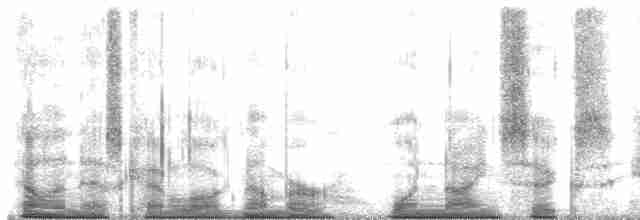  - Blue-breasted Blue Flycatcher