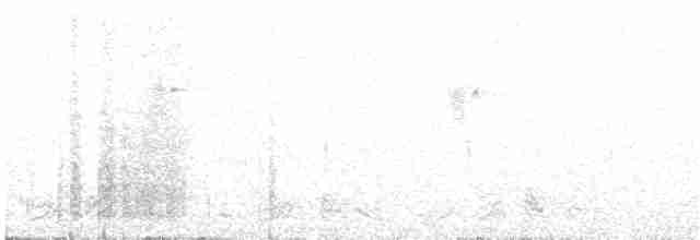 orebice černohlavá - ML197363841