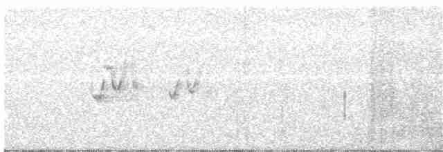 Andean Tinamou - ML197660401