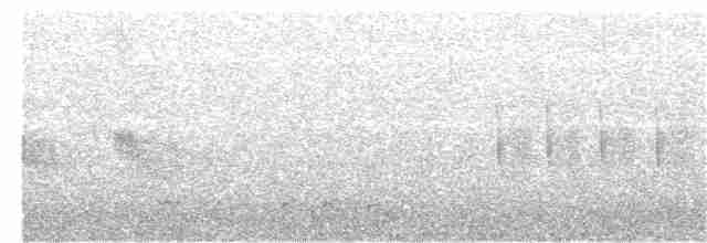 Пронурок сірий - ML197921871
