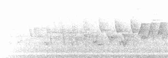 Дятел-смоктун жовточеревий - ML198039451