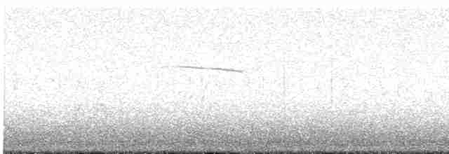 Омелюх східноазійський - ML198653041