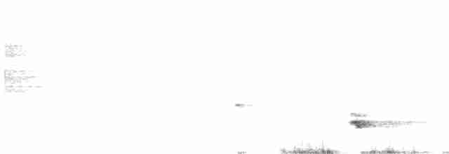 Dot-winged Crake - ML198753871