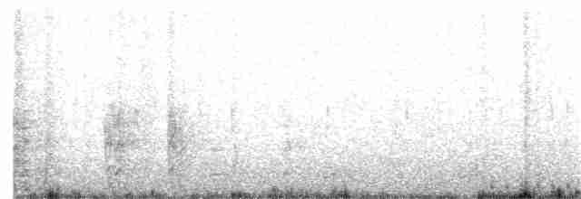 orebice černohlavá - ML198890351