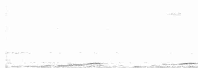 Сова-голконіг далекосхідна - ML199136541