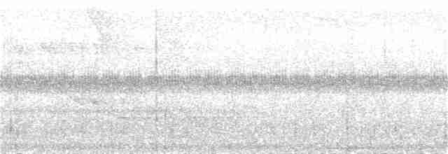 Заросляк триколірний (підвид crassus) - ML199177561