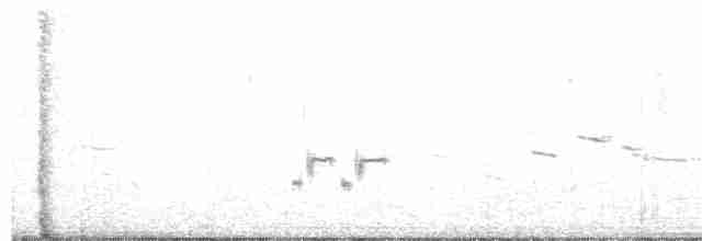 Loggerhead Shrike - ML199280601