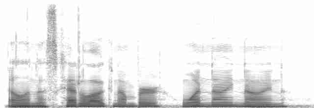 Мухолов-клинодзьоб сірий - ML199435