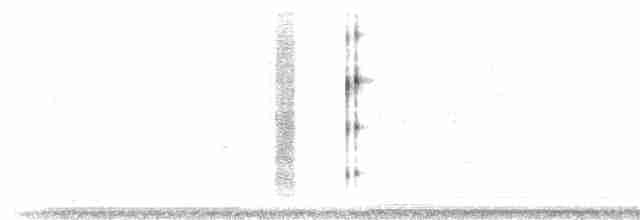 Болотный крапивник [группа palustris] - ML199455741