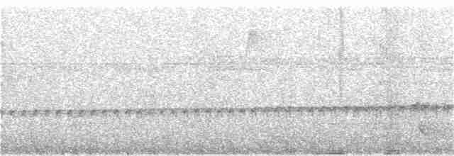 Kara Kulaklı Bityiyen - ML199706051