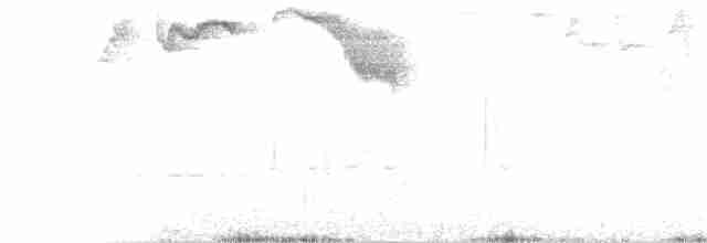Kahverengi Tepeli Çalı Serçesi - ML199829341