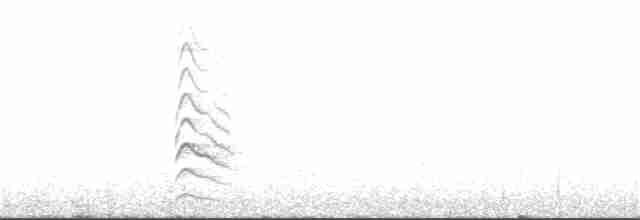 Красногрудый дятел-сокоед - ML200087531