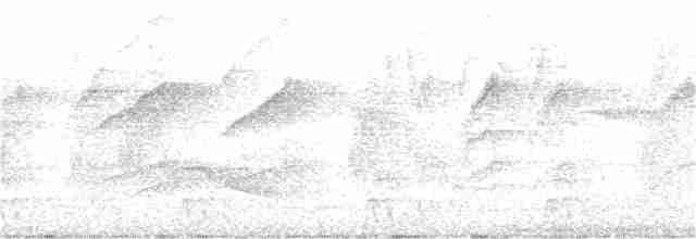 Rufous-throated Wren-Babbler - ML200521161
