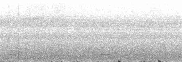 Золотистокрылая кустарница - ML200521301