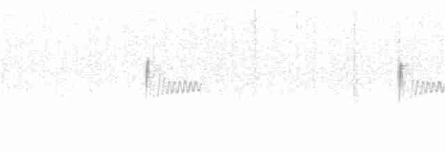 Kaya Çıtkuşu - ML20161061