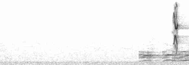 Bluish-gray Saltator - ML201631