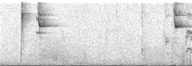Свертушка рудогуза - ML202039181