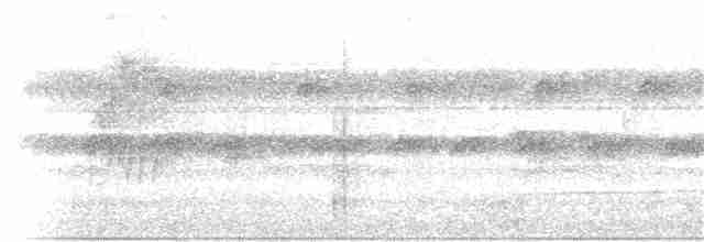 Пестрокрылый мухоед (flavotectus) - ML202156401