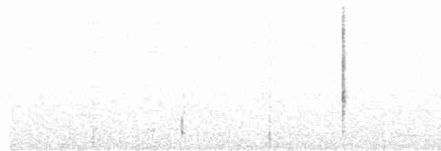 White-throated Nightjar - ML202157151