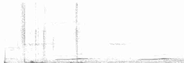 Сова-голконіг далекосхідна - ML202172991