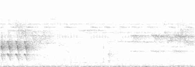 Chiriqui Foliage-gleaner - ML202371451