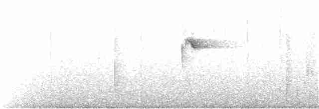 Temmincknektarvogel - ML202461081