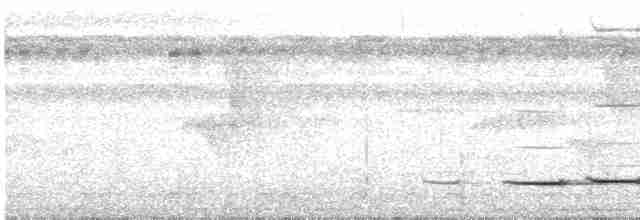 Gözlüklü Yerçavuşu - ML202802881