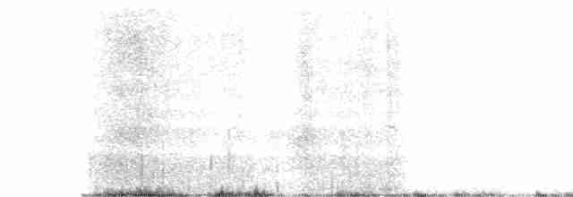Evening Grosbeak (type 1) - ML202866441